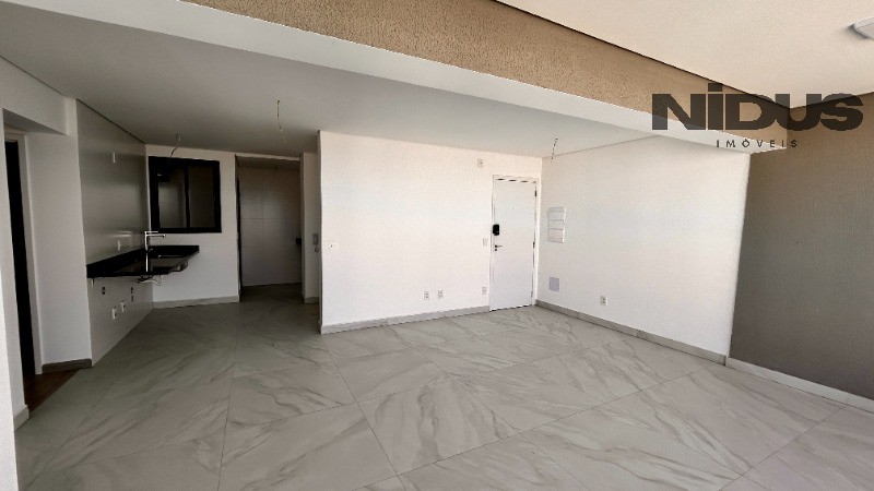 Apartamento, 3 quartos, 95 m² - Foto 6