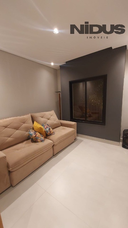 Casa, 3 quartos, 275 m² - Foto 13