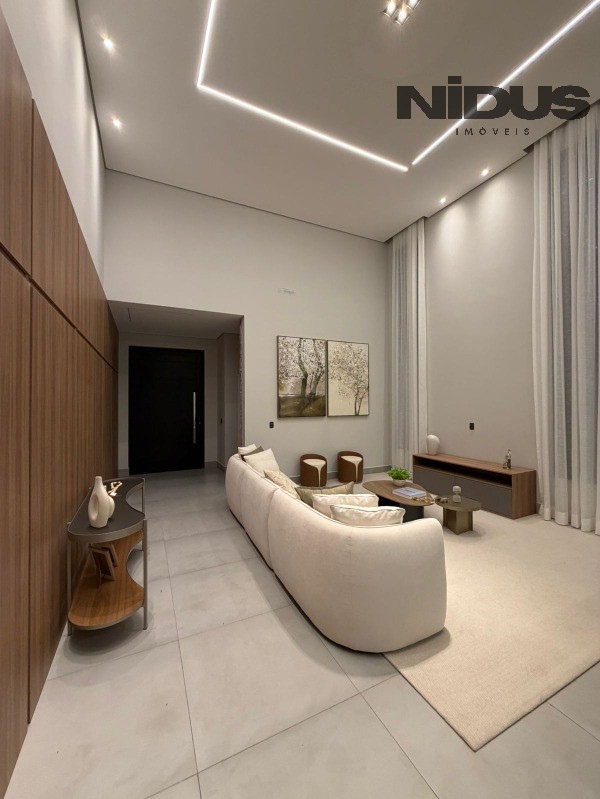 Casa, 3 quartos, 239 m² - Foto 18