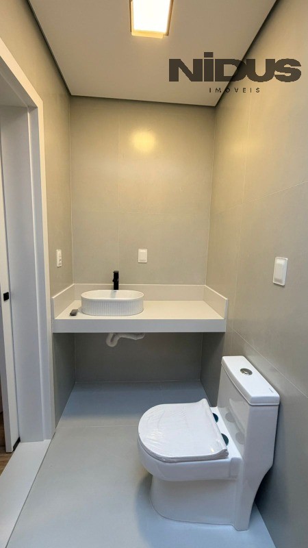 Casa, 3 quartos, 200 m² - Foto 25