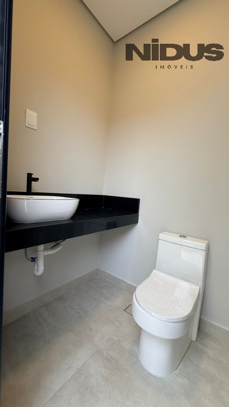 Casa, 3 quartos, 200 m² - Foto 14