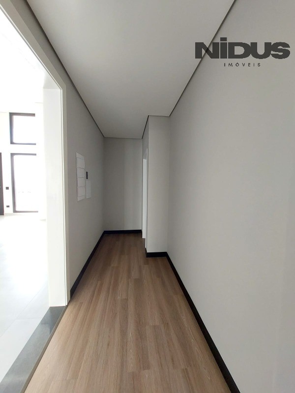 Casa, 3 quartos, 244 m² - Foto 21