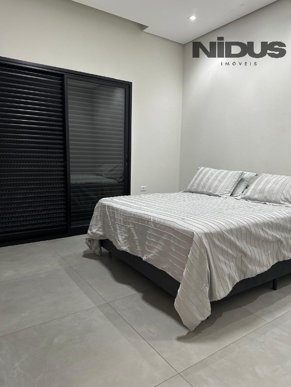 Casa, 3 quartos, 200 m² - Foto 15