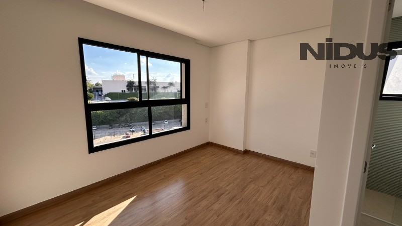 Apartamento, 2 quartos, 78 m² - Foto 16