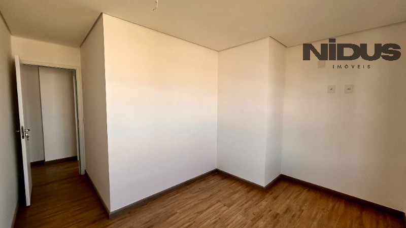 Apartamento, 3 quartos, 95 m² - Foto 24