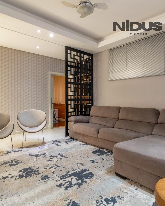 Casa, 3 quartos, 250 m² - Foto 7