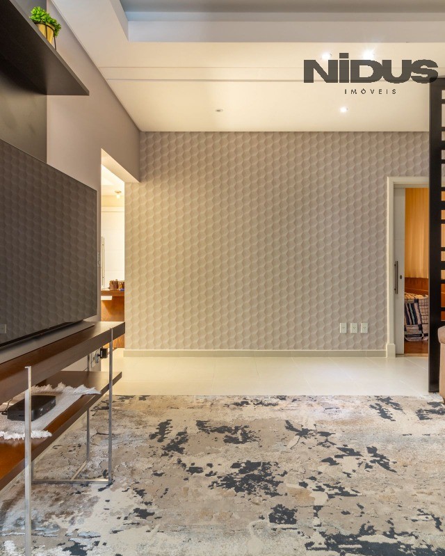Casa, 3 quartos, 250 m² - Foto 5