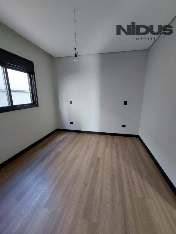 Casa, 3 quartos, 244 m² - Foto 43