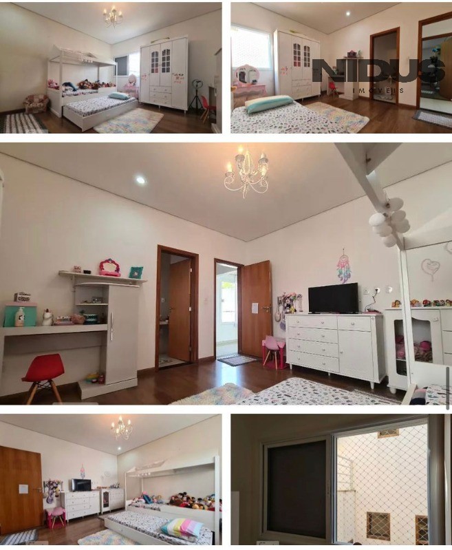 Casa, 4 quartos, 425 m² - Foto 10