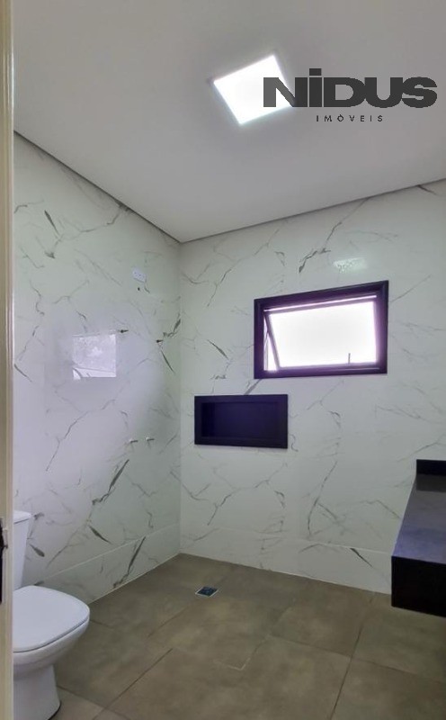 Casa, 3 quartos, 200 m² - Foto 23