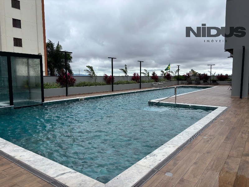 Apartamento, 3 quartos, 104 m² - Foto 41