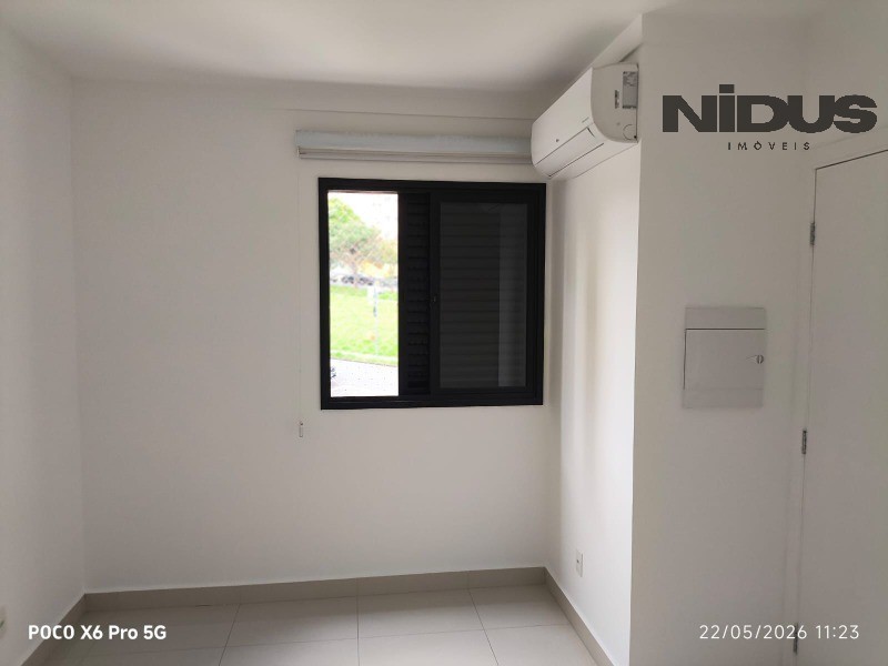 Apartamento, 1 quarto, 44 m² - Foto 18