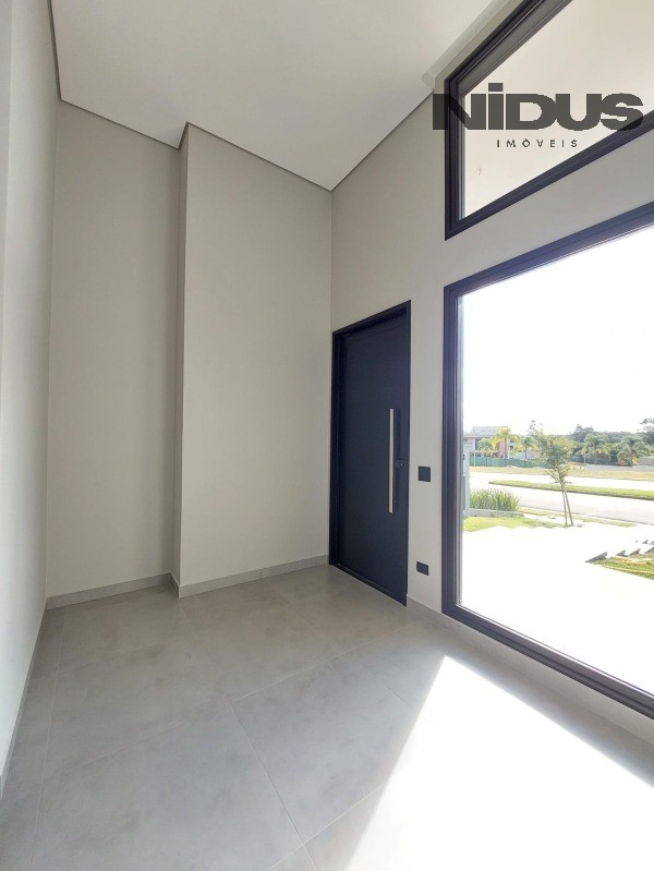 Casa, 3 quartos, 244 m² - Foto 34