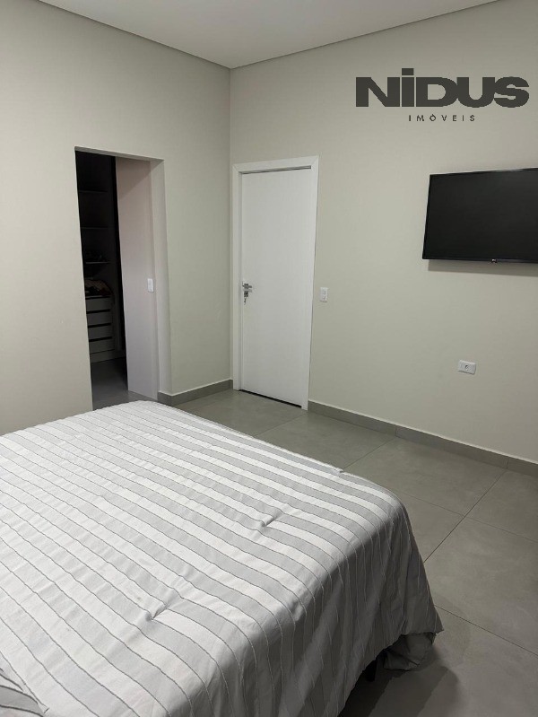 Casa, 3 quartos, 200 m² - Foto 13