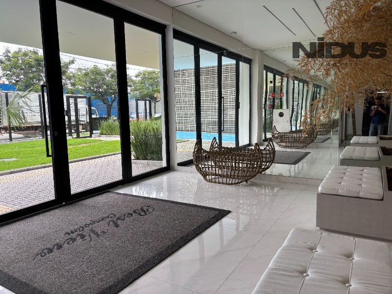 Apartamento, 3 quartos, 104 m² - Foto 28