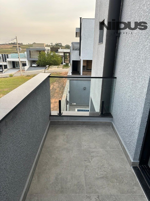 Casa, 3 quartos, 200 m² - Foto 20