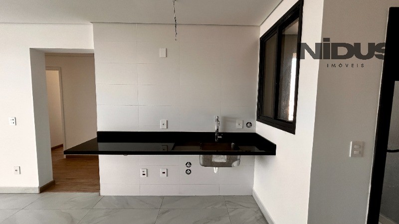 Apartamento, 3 quartos, 95 m² - Foto 8