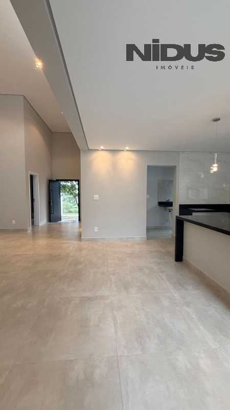 Casa, 3 quartos, 200 m² - Foto 5