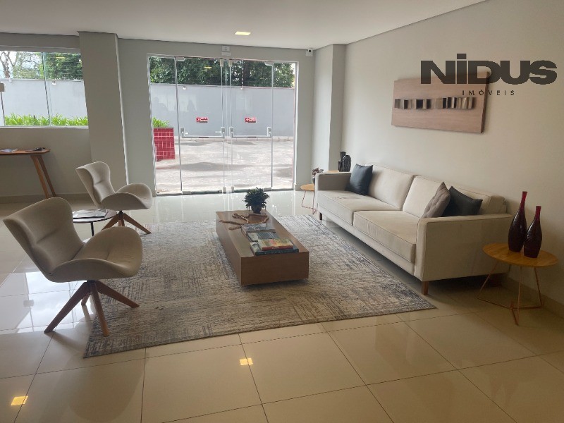 Kitnet-Studio, 56 m² - Foto 35