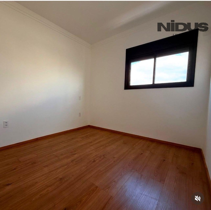 Apartamento, 3 quartos, 104 m² - Foto 9