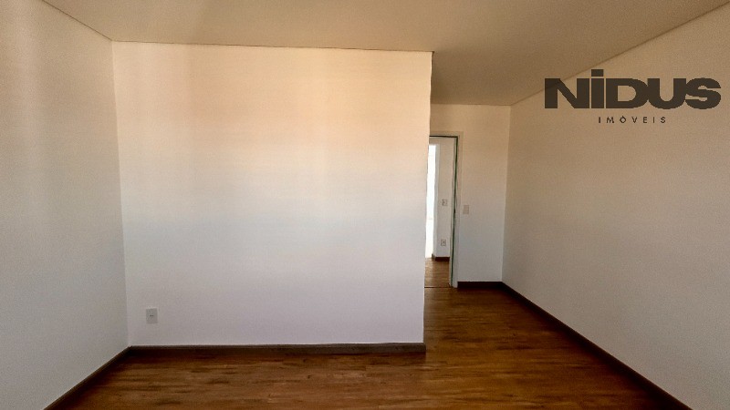 Apartamento, 3 quartos, 95 m² - Foto 17