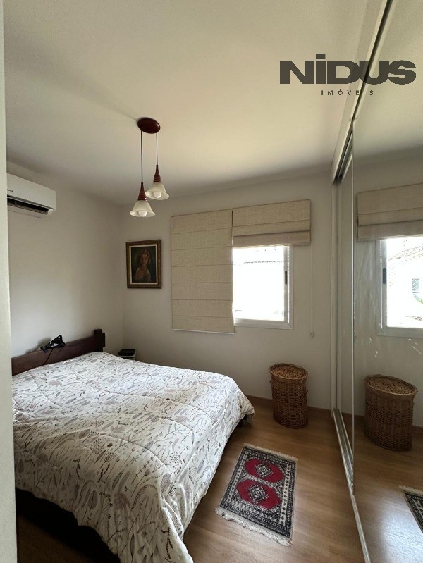 Casa, 3 quartos, 180 m² - Foto 21