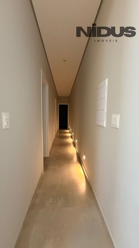 Casa, 3 quartos, 200 m² - Foto 31