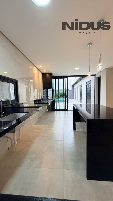Casa, 3 quartos, 200 m² - Foto 36