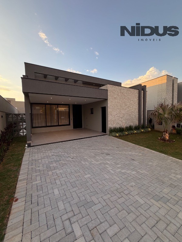 Casa, 4 quartos, 250 m² - Foto 2