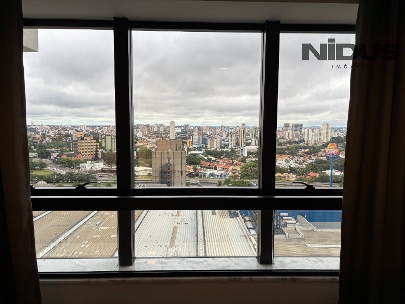 Apartamento, 3 quartos, 104 m² - Foto 17