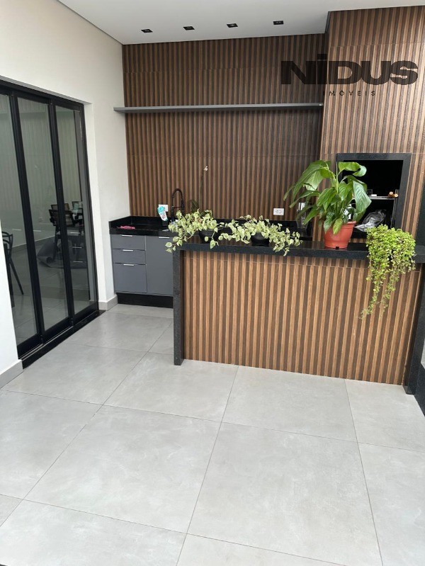 Casa, 3 quartos, 200 m² - Foto 25