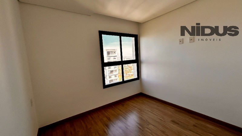 Apartamento, 3 quartos, 95 m² - Foto 27