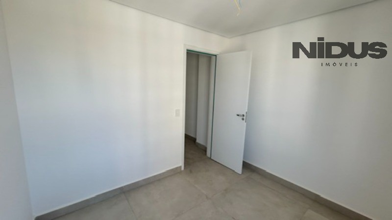 Apartamento, 3 quartos, 95 m² - Foto 20