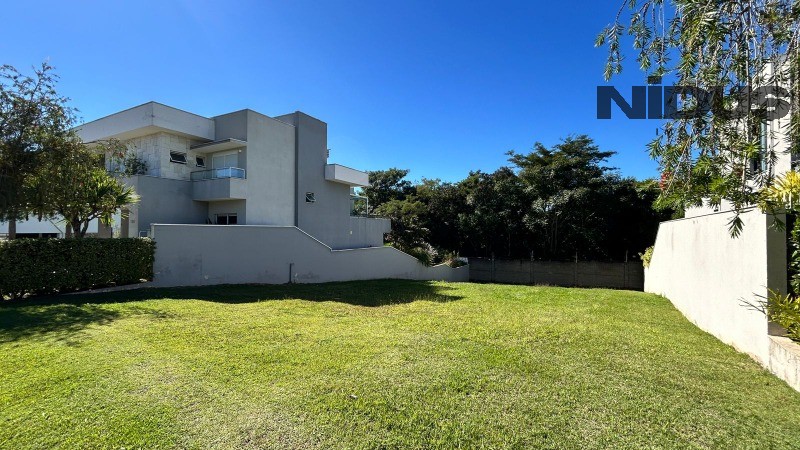 Terreno, 616 m² - Foto 1