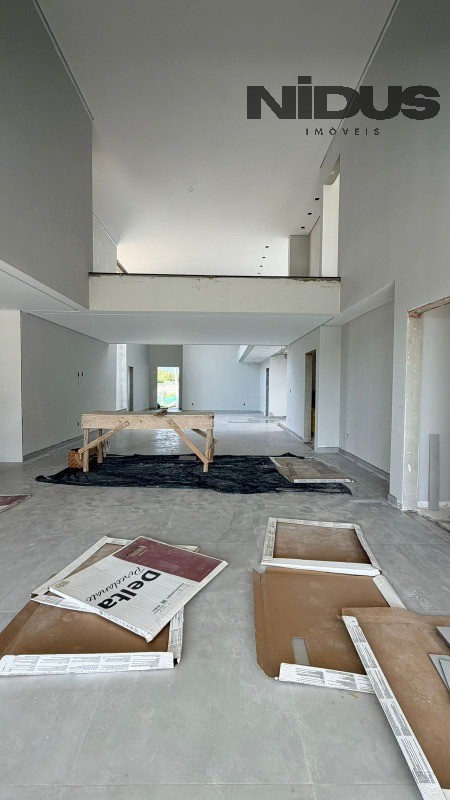 Casa, 3 quartos, 480 m² - Foto 16