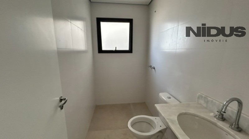 Apartamento, 3 quartos, 95 m² - Foto 13