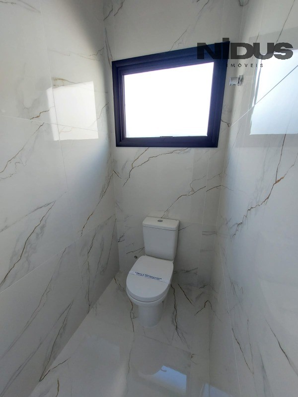 Casa, 3 quartos, 244 m² - Foto 30