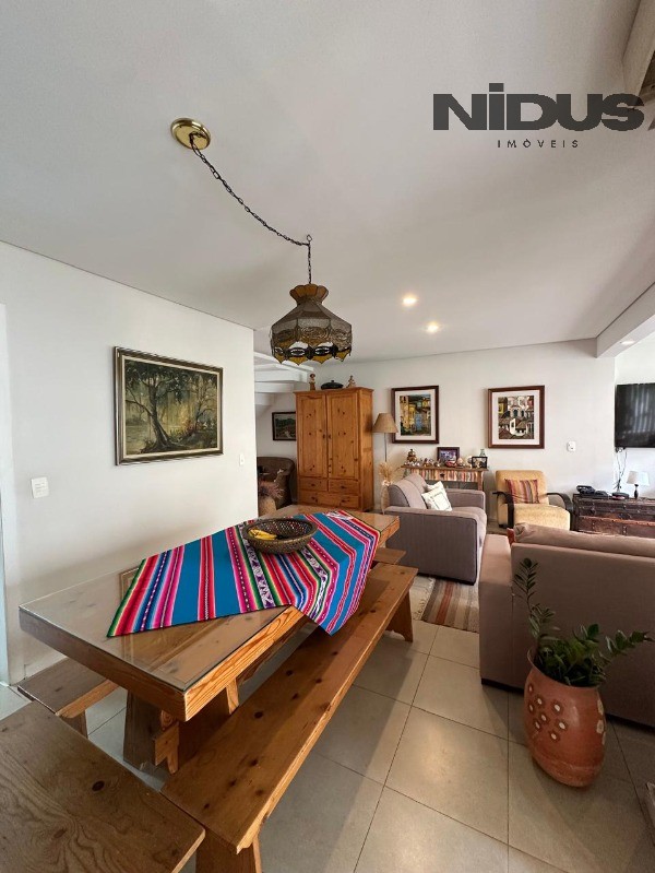 Casa, 3 quartos, 180 m² - Foto 13