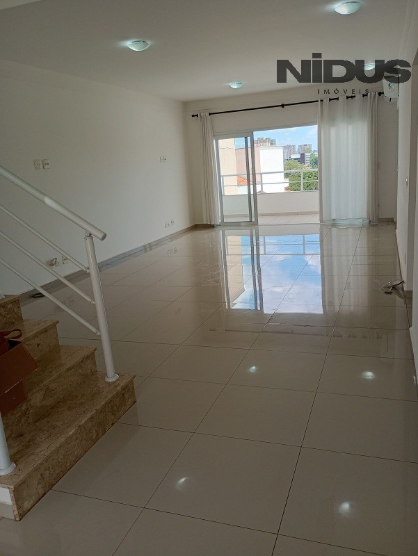 Casa, 4 quartos, 270 m² - Foto 5