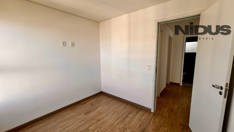 Apartamento, 3 quartos, 95 m² - Foto 31
