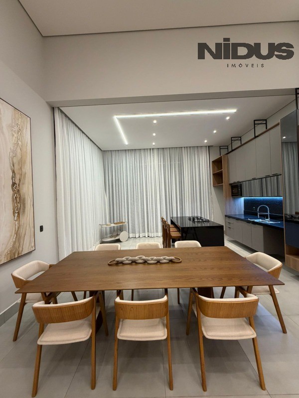 Casa, 3 quartos, 239 m² - Foto 25