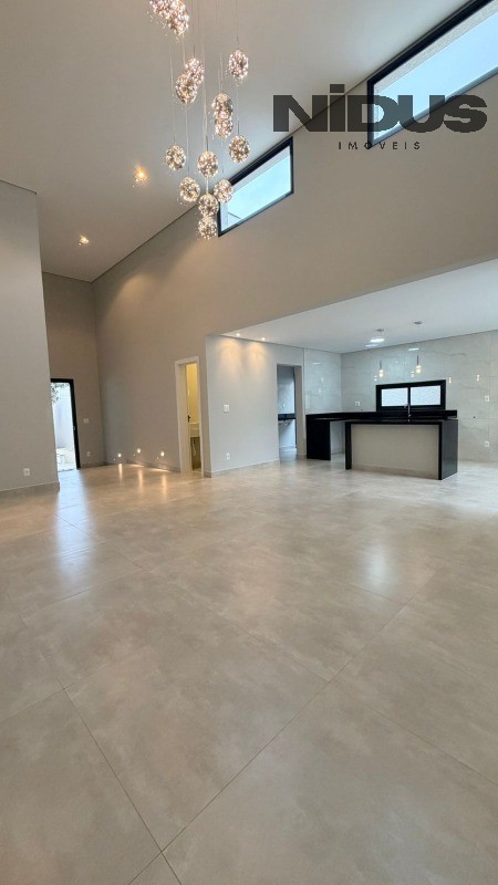 Casa, 3 quartos, 200 m² - Foto 11