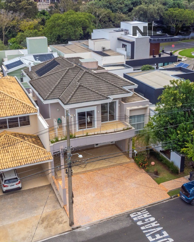 Casa, 3 quartos, 250 m² - Foto 23