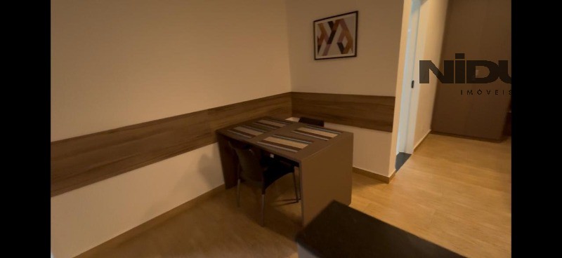Kitnet-Studio, 44 m² - Foto 6