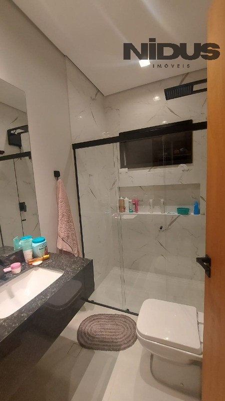 Casa, 3 quartos, 275 m² - Foto 6