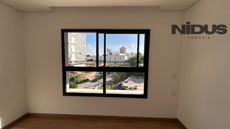 Apartamento, 2 quartos, 78 m² - Foto 19