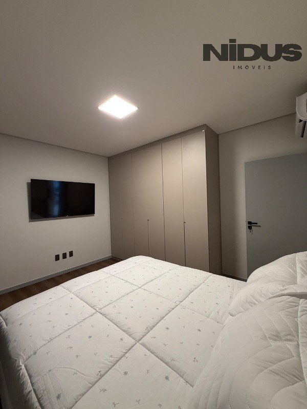 Casa, 4 quartos, 250 m² - Foto 23