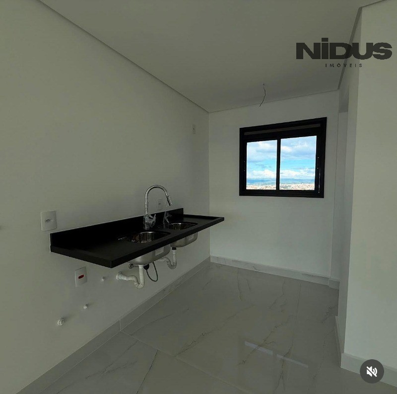 Apartamento, 3 quartos, 104 m² - Foto 6