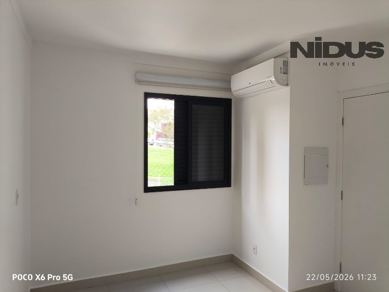 Apartamento, 1 quarto, 44 m² - Foto 15