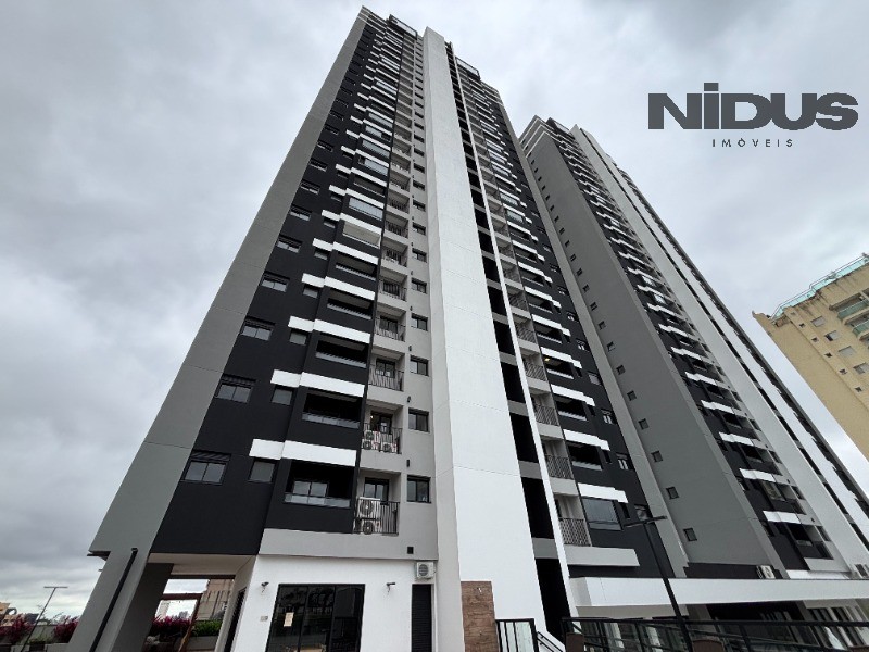 Apartamento, 3 quartos, 104 m² - Foto 40